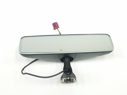 Rear mirror MERCEDES-BENZ GLC Coupe (C254) 220d 4-matic (254.305) | BP29591111I6 