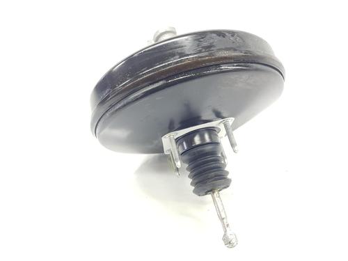 Servo brake OPEL CORSA E (X15) 1.4 (08, 68) | BP17754414M42 