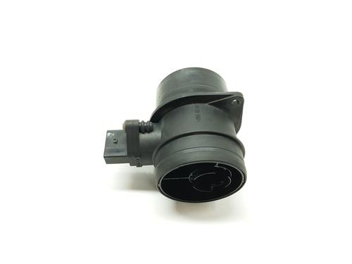 Mass air flow sensor VW TOURAN (1T1, 1T2) 2.0 TDI 16V | BP17919436M95 