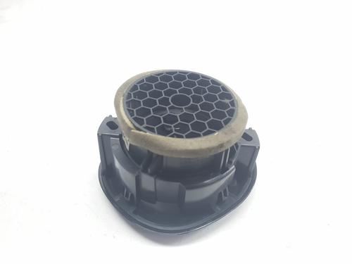 Air vent RENAULT TRAFIC III Van (FG_) 1.6 dCi 120 (FGMB, FGMC) | BP16705336I21 