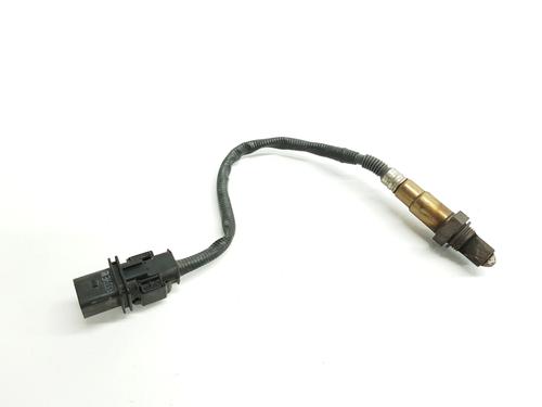 Elektronisk sensor BMW 3 Gran Turismo (F34) 320 d (184 hp) 24662240
