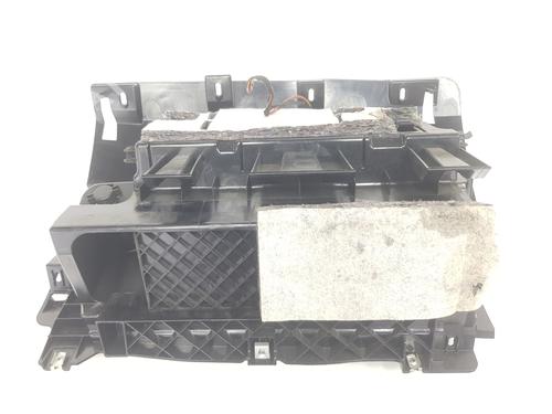 Hanskerom BMW X1 (E84) sDrive 20 d | BP20195383C95 