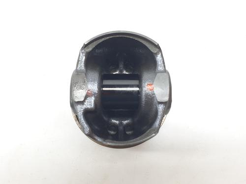 Andre FORD KUGA II (DM2) 2.0 TDCi | BP37995414O1 - Image 4