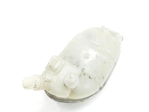 Expansion tank MERCEDES-BENZ CLA Coupe (C117) CLA 220 CDI / d (117.303) | BP20195913C120 