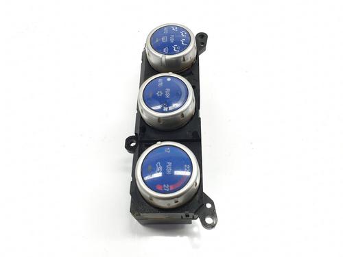 Climate control MITSUBISHI L200 / TRITON (KA_T, KB_T) 2.5 DI-D 4WD (KB4T) | BP16497995I5 