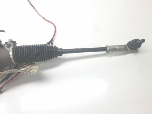 Other SKODA KAROQ (NU7, ND7) 1.5 TSI | BP33292818O1  - Image 6