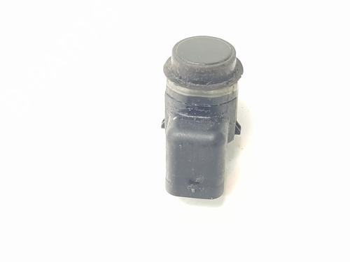 Other BMW X3 (F25) xDrive 20 d | BP36206806O1 - Image 3