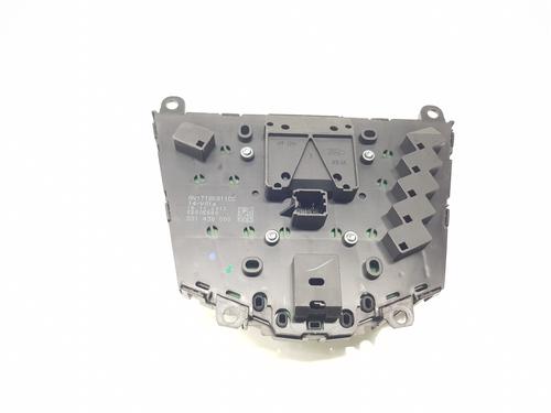 Switch FORD FIESTA VI (CB1, CCN) | BP36642366I30 - Image 4