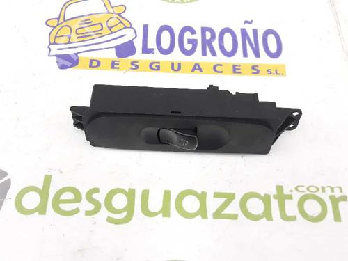 Used Right front window switch MERCEDES-BENZ SPRINTER 3,5-t Van (B906) [2006-2020]  10258551