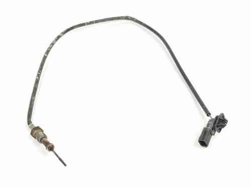 elektronisk-sensor-renault-master-iii-platformchassis-ev-hv-uv-2010-36306030 main image