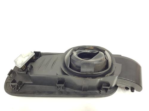 Fuel flap RENAULT AUSTRAL TCe 160 (HGMJ) | BP32199241C131