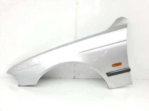 Used Left front fenders BMW 5 (E39) 520 d (136 hp) 8101147