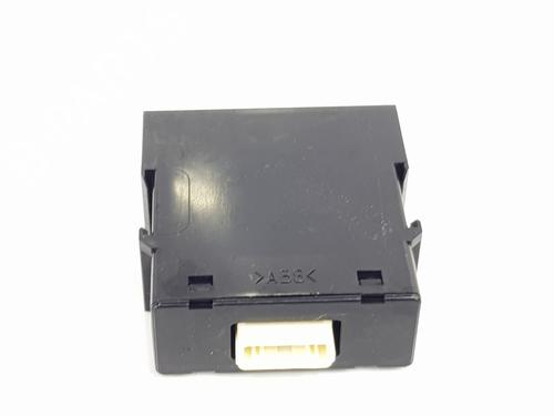 Electronic module TOYOTA LAND CRUISER PRADO (_J15_) 2.8 D-4D (GDJ150_, GDJ155_, GDJ150, GDJ151) | BP29716509M83 