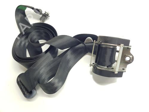 Front right seatbelt FIAT DUCATO Van (250_) 180 Multijet 2,3 D | BP34354361I25 - Image 4