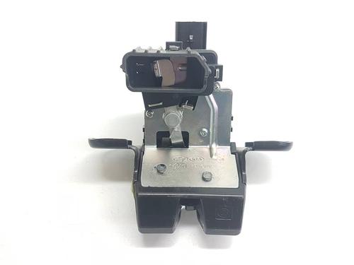 Tailgate lock KIA STONIC (YB) | BP38777747C101 - Image 4