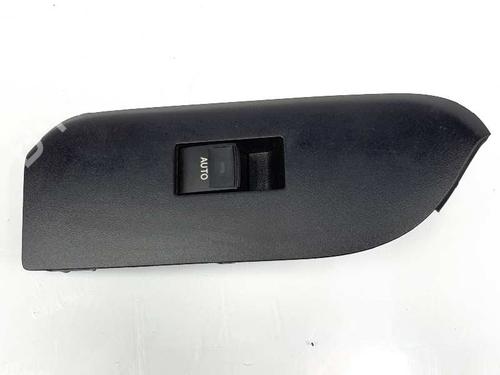 Used Right front window switch TOYOTA LAND CRUISER PRADO (_J15_) 3.0 D-4D (KDJ155_, KDJ150_, KDJ150R, KDJ155R) (190 hp) 7679132