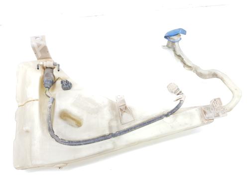 Spylertank VW TOUAREG (7LA, 7L6, 7L7)  | BP29409495C113 