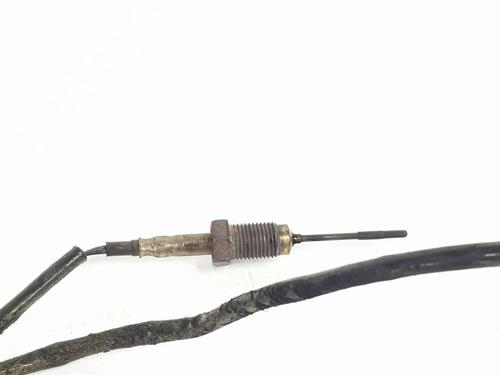 Electronic sensor OPEL CORSA F (P2JO) | BP39535381M84 - Image 3