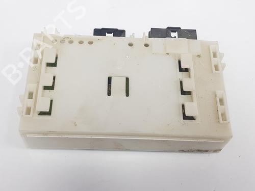 Electronic module FORD RANGER (TKE) 2.2 TDCi 4x4 | BP8793134M83 
