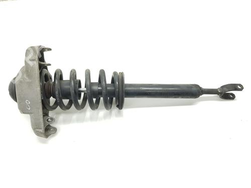 Used Right front shock absorber AUDI A6 C6 (4F2) 2.0 TFSI (170 hp) 17769761