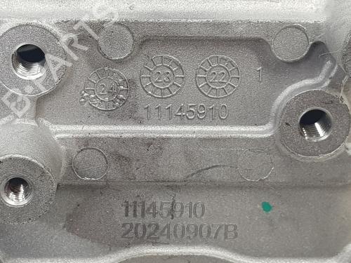 Other MG MG ZS SUV (AZS1)  | BP33056259O1  - Image 6