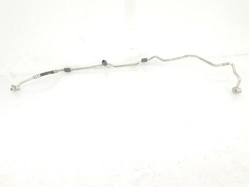 AC pipe BMW 5 Gran Turismo (F07) 530 d | BP14090336M126 