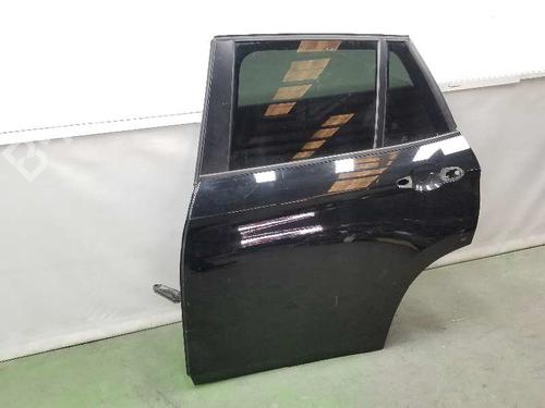 Left rear door BMW X1 (E84) sDrive 20 d | BP7707432C4