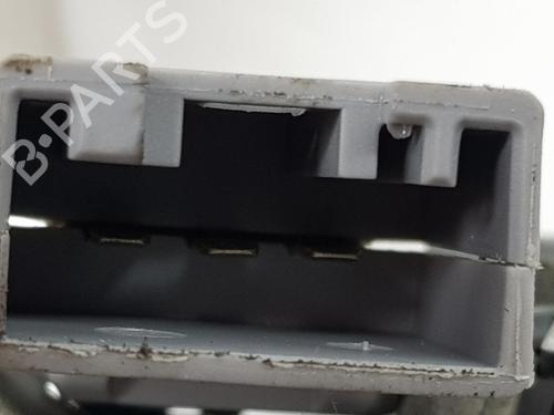 Rear wiper motor BMW X1 (E84) sDrive 18 d | BP17192306M102 