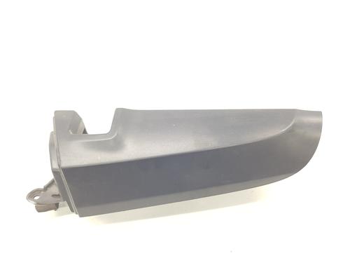 Andre DACIA DOKKER Box Body/MPV 1.6 LPG (102 hp) 31114039