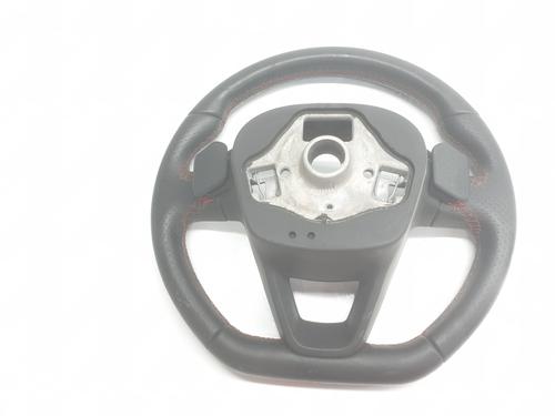Steering wheel SEAT ATECA (KH7, KHP) | BP36535981C49 - Image 5
