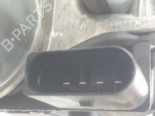 Front wiper motor CUPRA LEON (KL1, KU1, KUG)  | BP29358599M29 