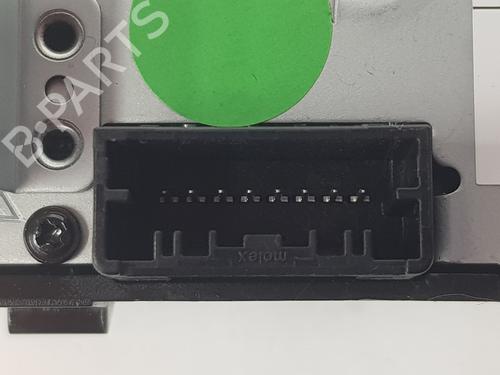 Switch OPEL ASTRA K (B16) 1.6 CDTi (68) | BP11736082I30 
