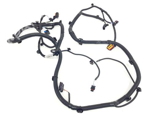 Other MITSUBISHI ECLIPSE CROSS (GK_, GL_) Plug-in Hybrid 4WD (GL3W) | BP37160992O1 - Image 3