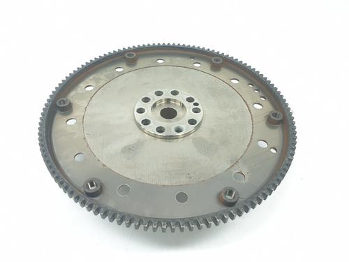 Flywheel AUDI A4 B9 Avant (8W5, 8WD) 3.0 TDI | BP16168300M101 