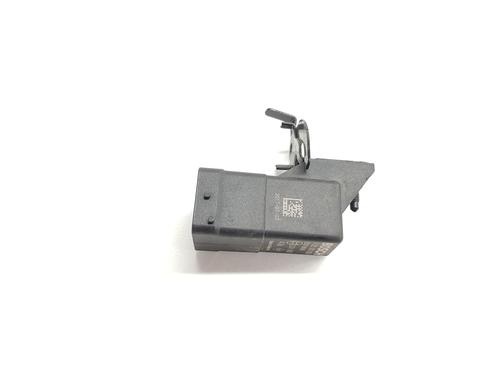 Electronic module RENAULT TRAFIC III Van (FG_)  | BP29303431M83 