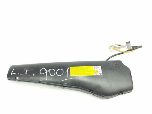 Used Electronic module BMW X1 (E84) sDrive 18 d (143 hp) 30002699