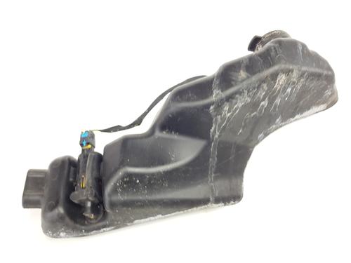 Sprinklertank RENAULT EXPRESS Box Body/MPV 1.5 Blue dCi 95 (F6AB) | BP32348751C113 - Image 5