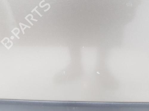 Right front door FORD FIESTA V (JH_, JD_) 1.4 16V | BP15846155C3 