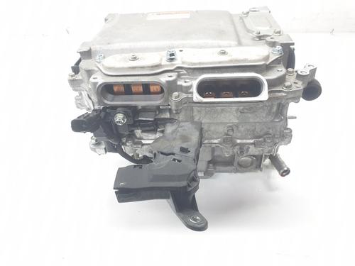 Wechselrichter/Konverter LEXUS RC (_C1_) 300h (AVC10_, AVC10R) | BP29716810M119