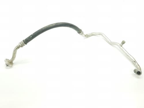 Used AC pipe SKODA KAROQ (NU7, ND7) 1.6 TDI (115 hp) 18569308