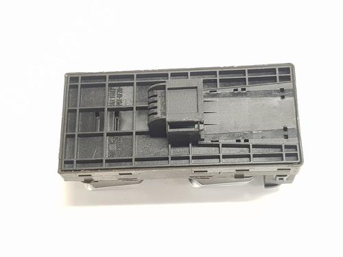 Left front window switch AUDI A4 Allroad B8 (8KH) 2.0 TDI quattro | BP37477439I27 - Image 5