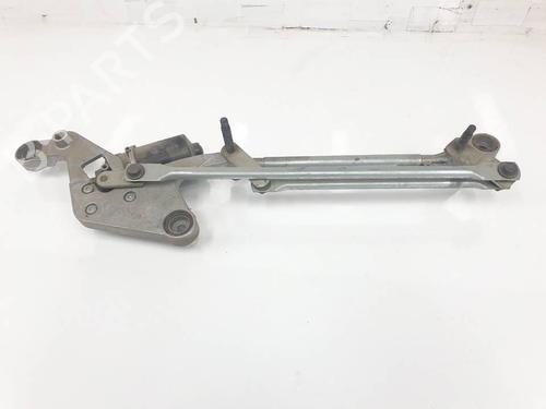 Wischermotor vorne für Wischermotor vorne 38708744 38708744