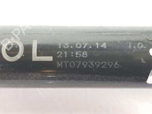 Other BMW 1 (F20) 116 d | BP14111222O1