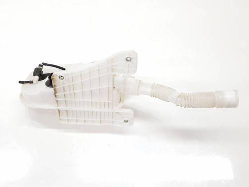 Sprinklertank VW T-ROC (A11, D11) 1.5 TSI | BP38472692C113 - Image 5