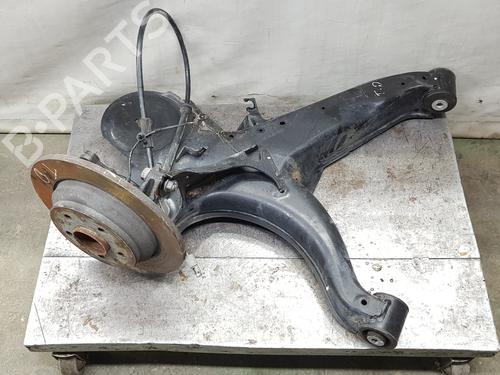 BP32211303M28 main image