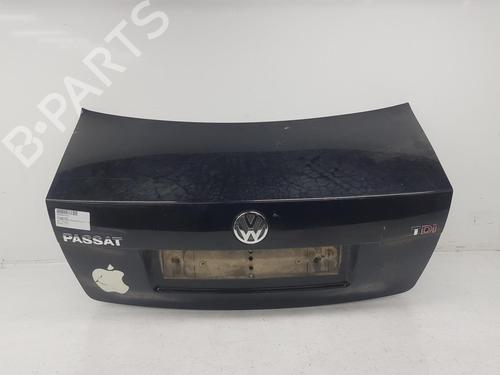 Tailgate VW PASSAT B5.5 (3B3) 1.9 TDI | BP10014066C6 