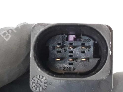Electronic sensor CITROËN C-CROSSER (VU_, VV_) 2.2 HDi | BP8744494M84 
