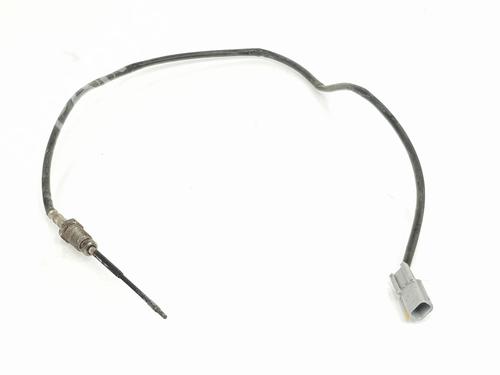 Used Electronic sensor Electronic sensor 37727287 37727287
