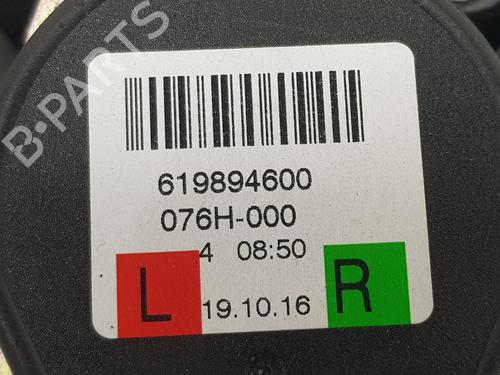 Other VOLVO V40 Hatchback (525) D2 | BP16943039O1 