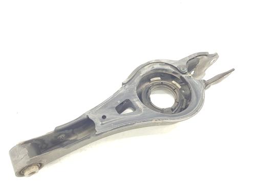 Right rear suspension arm KIA OPTIMA (JF) 1.7 CRDi | BP20193002M15 